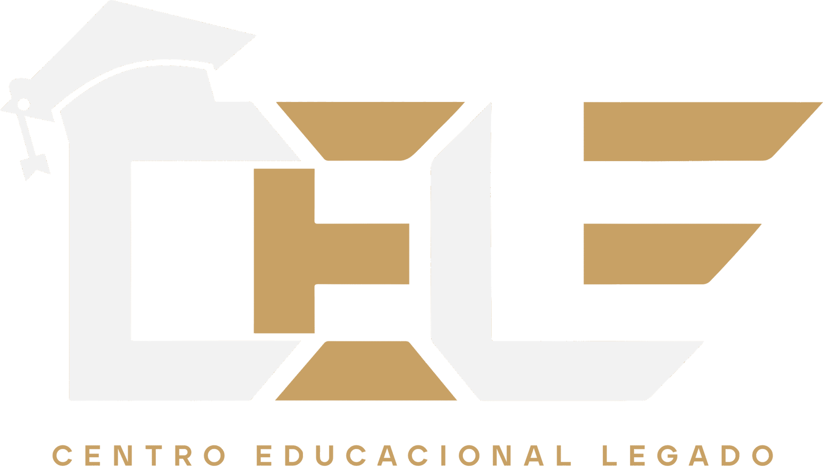 Centro Educacional Legado