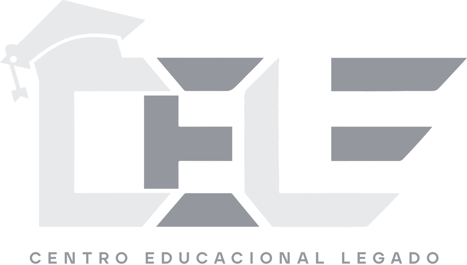 Centro Educacional Legado